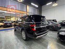 فورد إكسبيديشن